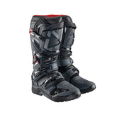 Botas Leatt 5.5 FlexLock Enduro